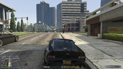 StudioTime-GTAOe-DeliverTheChampion