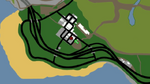 StuntJumps-GTASA-Jump37-WhetstoneAngelPineNorthwest-Map