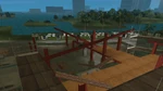 StuntJumps-GTAVC-Jump17-VicePointConstructionNorth-Jump