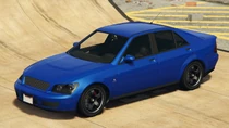 Sultan-GTAV-FrontQuarter.png (2.13 MB) Sultan-GTAV-FrontQuarter