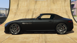Surano Gta Wiki Fandom