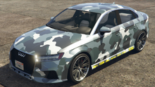 TailgaterS-GTAO-LiveryFront-ArmyCamoSolid