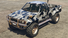 TechnicalCustom-GTAOe-LiveryFront-UrbanGeometric