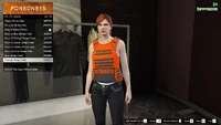 TheCayoPericoHeist-GTAO-FemaleTops-UtilityVests7-OrangeStrapzVest.png