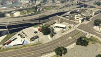 TheCnCHeist-GTAVe-UnusedTurf-Strawberry-2
