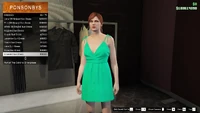 TheCriminalEnterprises-GTAOe-FemaleTops-Dresses29-EmeraldSunDress.png