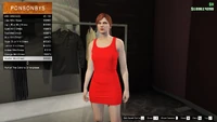 TheCriminalEnterprises-GTAOe-FemaleTops-MiniDresses45-ScarletMiniDress.png