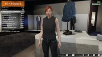 TheDiamondCasinoHeist-GTAO-FemaleTops-BikerCuts1-BlackLowLevelArmor.png