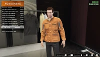 TheDoomsdayHeist-GTAO-MaleTops-TacticalJackets19-TawnyTacticalMidlength.png