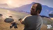 TrevorPhilipsArtwork-GTAV.jpg (557 KB) TrevorPhilipsArtwork-GTAV