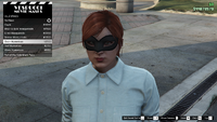 Valentine'sDayMassacreSpecial-GTAO-FemaleMasks-Valentines5-BlackMysterious