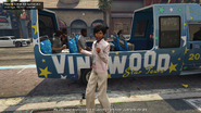 VinewoodStarTours-GTAV-Entry.png (2.78 MB) VinewoodStarTours-GTAV-Entry