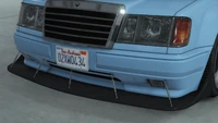 VorschlaghammerDriftTune-GTAOe-Splitters-TrackSplitter