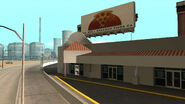 WellStackedPizza-GTASA-Creek-exterior