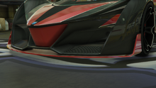 X80Proto-GTAO-Bumpers-PrimaryColorSplitter.png