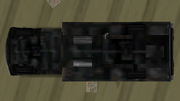 Yankee-GTAVC-Underside
