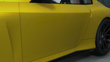 300R-GTAOe-ArmorPlating-NoArmorPlating