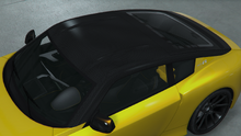 300R-GTAOe-Roofs-CarbonRidgelineRoofKit