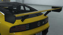 300R-GTAOe-Spoilers-PrimaryBigWing