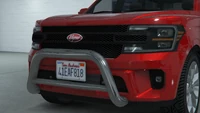 Aleutian-GTAOe-FrontBumpers-ChromeBullbar