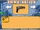 Ammu-Nation-GTAA-purchase.jpg
