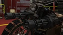 ApocalypseDeathbike-GTAO-MountedMiniguns.png (2.12 MB) ApocalypseDeathbike-GTAO-MountedMiniguns