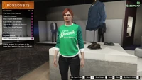 ArenaWar-GTAO-FemaleTops-Nightmare93-GreenSprunkSweater.png