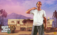 Artwork-TrevorsTrailer-GTAV.jpg (1.09 MB) Artwork-TrevorsTrailer-GTAV