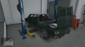 AutoShopService-GTAO-Vehicle-Warrener.png