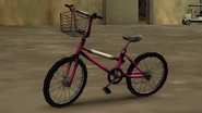 BMX-GTAVCS-pink-front.jpg (33 KB) BMX-GTAVCS-pink-front