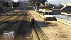 Outfits can be used to access parts of the studio undetected. Each outfit type will offer you different levels of access