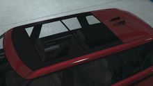 BallerSTD-GTAOe-Roofs-StockRoof