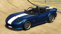 BansheeTopless-GTAV-FrontQuarter.png (2.34 MB) BansheeTopless-GTAV-FrontQuarter