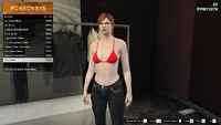 BeachBumUpdate-GTAO-FemaleTops-Bikinis8-RedBikini.png