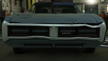 BeaterDukes-GTAO-Grilles-BilletGrille