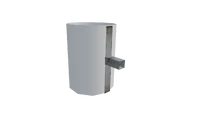 Beta-GTAVC-Props-Miamibin