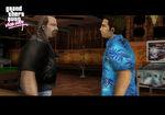 BigMitchBaker-GTAVC-VCBIScreenshot.jpg