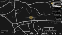 BikerSellHelicopters-GTAO-Countryside-DropOff9Map