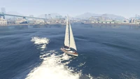 BikerSellSeaPlanes-GTAO-LosSantos-DropOff9