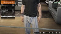 Bikers-GTAO-MaleAccessories-Cuffs17-GearWristChainsR.png