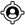 Blips-GTAO-ExecutiveSearch.png