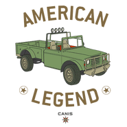 Bodhi-American-Legend-Graphic-GTAO