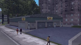 2001