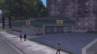 BorgnineTaxis-GTA3-HQ