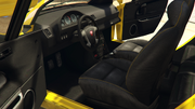 Brawler-GTAV-Inside