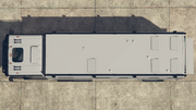 Brickade6x6-GTAOe-Top