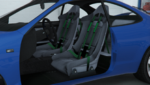 CalicoGTF-GTAO-Seats-PaintedTrackSeats