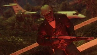 Condemned-GTAO-6