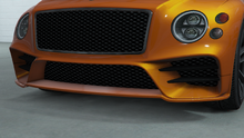 Deity-GTAOe-FrontBumpers-StockFrontBumper