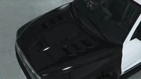 DoradoCruiser-GTAOe-Hoods-PrimaryAggressorHood